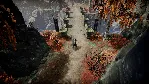 РФ+СНГ | V Rising / Все дополнения | STEAM КЛЮЧ - irongamers.ru
