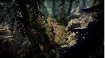 РФ+СНГ | V Rising / Все дополнения | STEAM КЛЮЧ - irongamers.ru