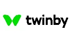🔥 Twinby Premium🔥 Быстрое оформление премиум , для РФ