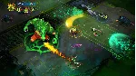 Teenage Mutant Ninja Turtles: Splintered STEAM•RU/KZ - irongamers.ru