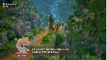 Luma Island АВТОДОСТАВКА STEAM GLOBAL МГНОВЕННО ЛИЦЕНЗИЯ