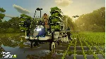 ☑ ️FARMING SIMULATOR 25 🎁 STEAM•RU/KZ/UA
