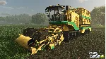 ☑ ️FARMING SIMULATOR 25 🎁 STEAM•RU/KZ/UA