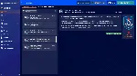 Pro Basketball Manager 2025 💎 АВТОДОСТАВКА STEAM GLOBAL МГНОВЕННО ЛИЦЕНЗИЯ