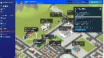 Pro Basketball Manager 2025 💎 АВТОДОСТАВКА STEAM GLOBAL МГНОВЕННО ЛИЦЕНЗИЯ