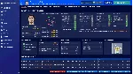 Pro Basketball Manager 2025 💎 АВТОДОСТАВКА STEAM GLOBAL МГНОВЕННО ЛИЦЕНЗИЯ