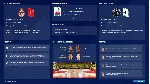 Pro Basketball Manager 2025 💎 АВТОДОСТАВКА STEAM GLOBAL МГНОВЕННО ЛИЦЕНЗИЯ