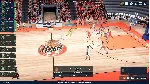 Pro Basketball Manager 2025 💎 АВТОДОСТАВКА STEAM GLOBAL МГНОВЕННО ЛИЦЕНЗИЯ