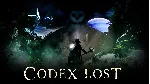 Codex Lost 💎 АВТОДОСТАВКА STEAM GLOBAL МГНОВЕННО ЛИЦЕНЗИЯ