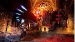 Codex Lost 💎 АВТОДОСТАВКА STEAM GLOBAL МГНОВЕННО ЛИЦЕНЗИЯ