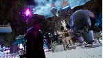 Codex Lost 💎 АВТОДОСТАВКА STEAM GLOBAL МГНОВЕННО ЛИЦЕНЗИЯ