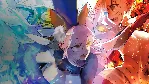 Fate/EXTELLA: The Umbral Star PS4 & PS5