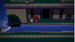 Cassette Beasts: Cosplay Pack 💎 DLC STEAM РОССИЯ