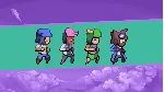 Cassette Beasts: Fashion Pack 💎 DLC STEAM РОССИЯ