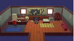 Cassette Beasts: Fashion Pack 💎 DLC STEAM РОССИЯ