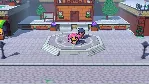 Cassette Beasts: Fashion Pack 💎 DLC STEAM РОССИЯ