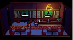 Cassette Beasts: Fashion Pack 💎 DLC STEAM РОССИЯ