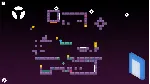 Zup! Y АВТОДОСТАВКА STEAM РОССИЯ - irongamers.ru