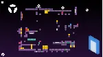 Zup! Y АВТОДОСТАВКА STEAM РОССИЯ - irongamers.ru