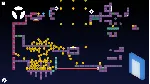 Zup! Y АВТОДОСТАВКА STEAM РОССИЯ - irongamers.ru