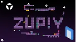 Zup! Y АВТОДОСТАВКА STEAM РОССИЯ - irongamers.ru