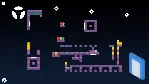 Zup! Y АВТОДОСТАВКА STEAM РОССИЯ - irongamers.ru