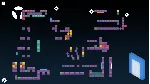 Zup! Y АВТОДОСТАВКА STEAM РОССИЯ - irongamers.ru