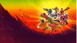Brawlout PS4 & PS5