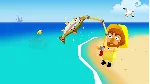 Castaway Paradise PS4 & PS5