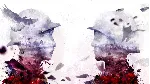 11-11 Memories Retold PS4 & PS5