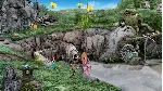 Axel & Pixel STEAM•RU ⚡ ️АВТОДОСТАВКА 💳 0%