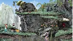 Axel & Pixel STEAM•RU ⚡ ️АВТОДОСТАВКА 💳 0%