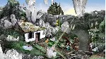 Axel & Pixel STEAM•RU ⚡ ️АВТОДОСТАВКА 💳 0%