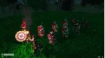 Summa Expeditionis АВТОДОСТАВКА STEAM GLOBAL МГНОВЕННО ЛИЦЕНЗИЯ