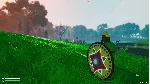 Summa Expeditionis АВТОДОСТАВКА STEAM GLOBAL МГНОВЕННО ЛИЦЕНЗИЯ