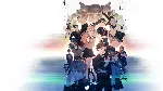 13 Sentinels: Aegis Rim PS4 & PS5