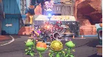 Plants vs Zombies: Battle for Neighborville I EA App + Почта