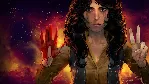 1979 Revolution: Black Friday PS4 & PS5