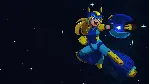 20XX PS4 & PS5