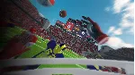 2MD: VR Football Head 2 Head Edition PS4 & PS5