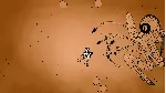 39 Days to Mars PS4 & PS5