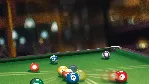3D Billiards - Pool & Snooker PS5