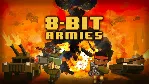 8-Bit Armies PS4 & PS5