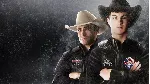 8 To Glory - The Official Game of the PBR PS4 & PS5
