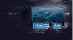 911 Operator PS4 & PS5
