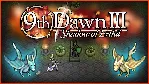 9th Dawn III PS4 & PS5
