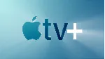 Apple TV+ [3 МЕСЯЦА] (ACCOUNT) (GLOBAL) - irongamers.ru