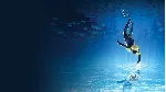 ABZÛ PS4 & PS5