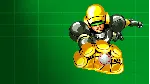 ACA NEOGEO 2020 SUPER BASEBALL PS4 & PS5