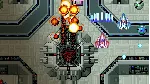 ACA NEOGEO ALPHA MISSION II PS4 & PS5